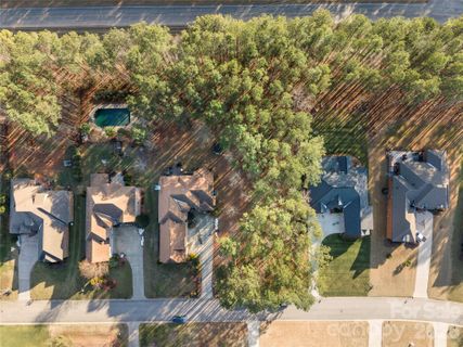 279 Palm Cove Way sold home in Palm Tree Cove, York, SC