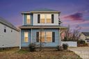 536 Braintree Terrace sold home in Rock Hill, SC