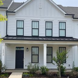 10213 Rainier Trail Drive