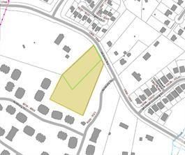 1812 1820 Mclean Road