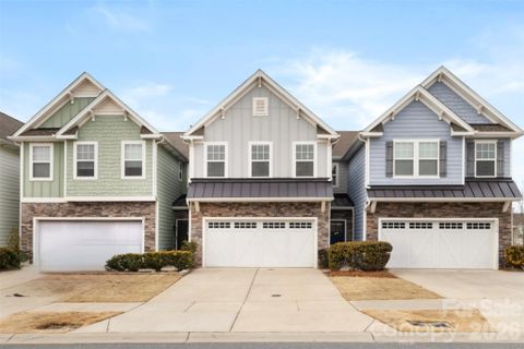 7416 Hartsfield Drive