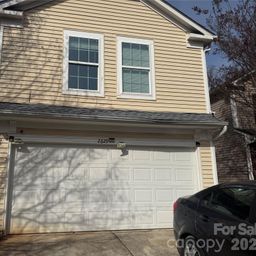 2629 Stream Bank Drive