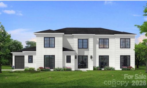 510 Deodar Cedar Drive
