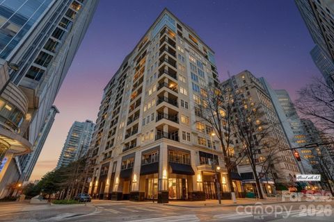 Previously sold for $640,000