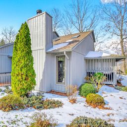 703 Independence Trail