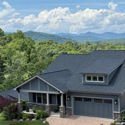 19 Craftsman Overlook Ridge