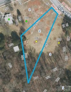 106 Isle Of Pines Road