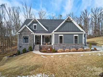 919 Tamary Way active home in Irish Creek, Landis, NC