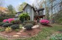 25 Madelyn Lane sold home in Fairview, SC