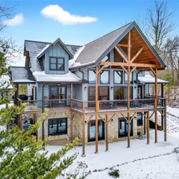623 Mountain Vista Drive