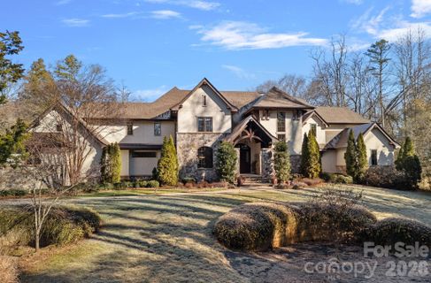 4901 Carmel Park Drive