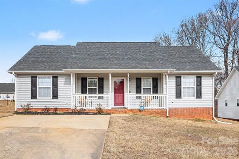Previously sold for $260,000