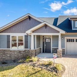 182 Waightstill Drive