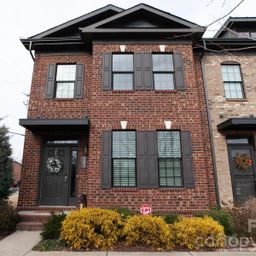 100 Linestowe Drive