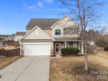6003 Centerview Drive