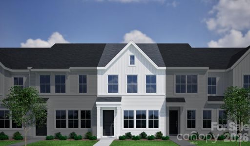 6514 Harlech Street pending home in Nichols Landing, Charlotte, NC