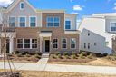 5869 Tuckaseegee Road sold home in Charlotte, SC