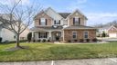 12304 Mcallister Park Drive sold home in Charlotte, SC