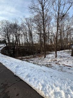 4500 N Nc 16 Highway