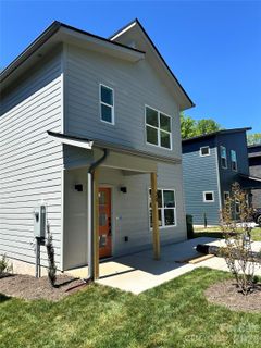 20 Cub Road