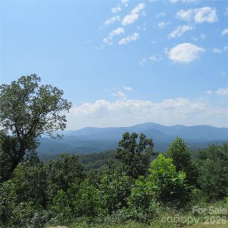 336 Willow Top Lane active home in Vista At Bills Mountain, Lake Lure, NC