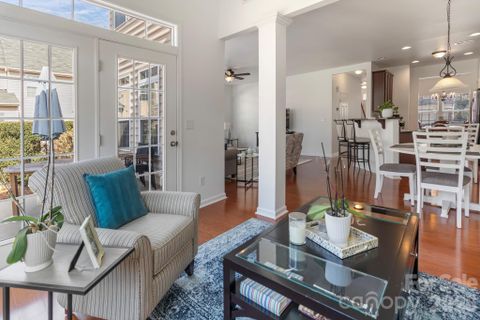 2318 Whitford Lane