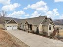 164 Flowing Hills Drive sold home in Clyde, SC