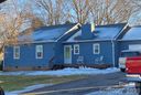 72 Pleasant Garden Drive sold home in Taylorsville, SC
