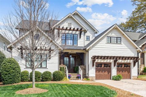 607 Dorothy Drive