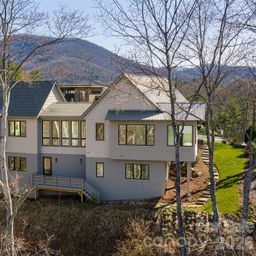 162 Riverbend Forest Drive