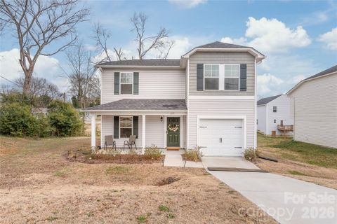 117 Barron Boulevard