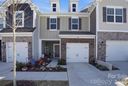 5231 Maynard Hill Drive sold home in Monroe, SC