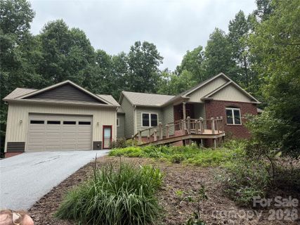 281 Ewbank Road