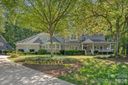 19016 Wildcat Trail sold home in Davidson, SC
