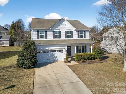 110 Ashton Drive