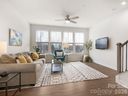 1275 N Caldwell Street sold home in Charlotte, SC