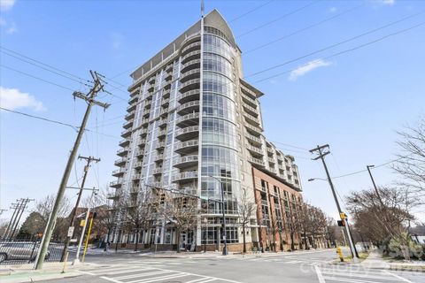 Previously sold for $229,900