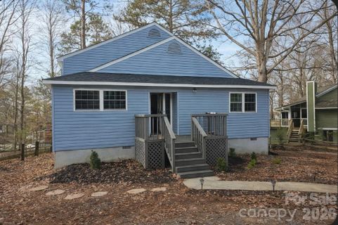 27082 Catamaran Drive