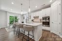 5026 Duval Circle sold home in Tega Cay, SC