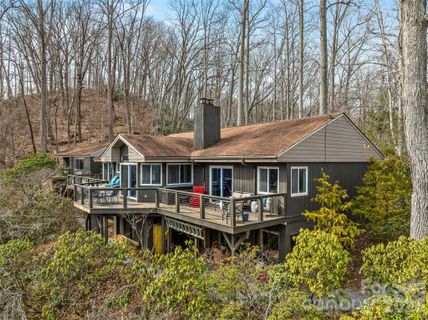 198 Brooks Branch Road