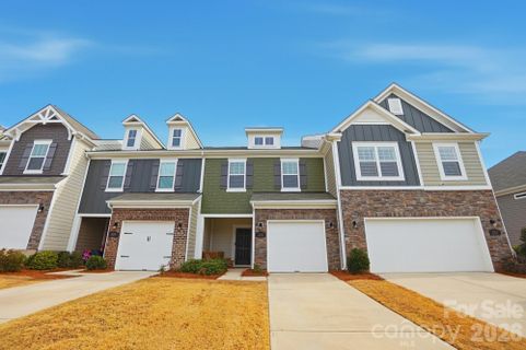 226 Harpers Run Lane