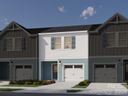2224 Fitzi Way sold home in Charlotte, SC