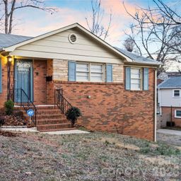 1717 Woodvalley Drive