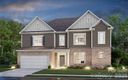 3524 Oasis Drive sold home in Monroe, SC