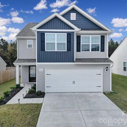 654 Lancelot Drive