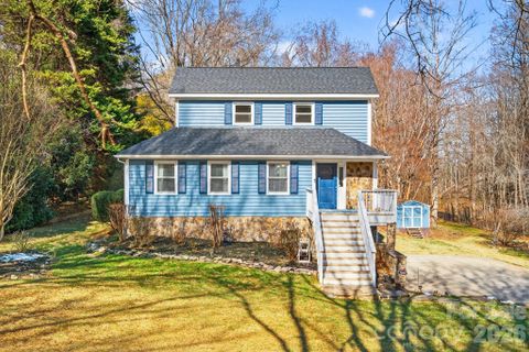 Previously sold for $535,000