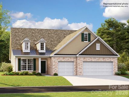 1953 Bentwind Road