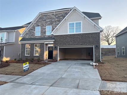 7036 Butternut Oak Trail