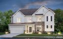 3504 Oasis Drive sold home in Monroe, SC
