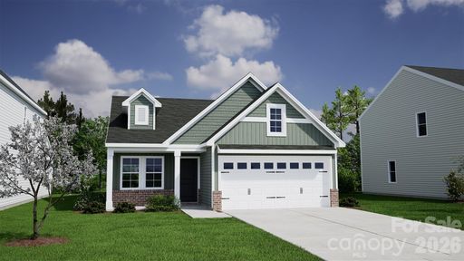205 Rodeo Drive active home in Willowbrook, Shelby, NC
